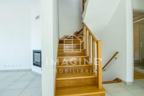 Byhus i Ericeira, Lisbon, Ericeira - € 635.000 | Ref: APA_T3_542 - foto 11