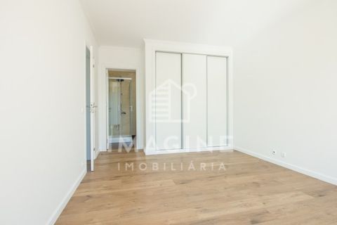 Byhus i Ericeira, Lisbon, Ericeira - € 635.000 | Ref: APA_T3_542 - foto 12