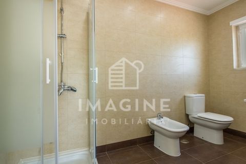 Byhus i Ericeira, Lisbon, Ericeira - € 635.000 | Ref: APA_T3_542 - foto 13