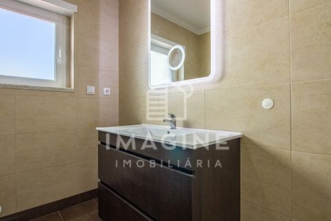 Byhus i Ericeira, Lisbon, Ericeira - € 635.000 | Ref: APA_T3_542 - foto 14