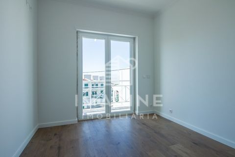 Byhus i Ericeira, Lisbon, Ericeira - € 635.000 | Ref: APA_T3_542 - foto 15