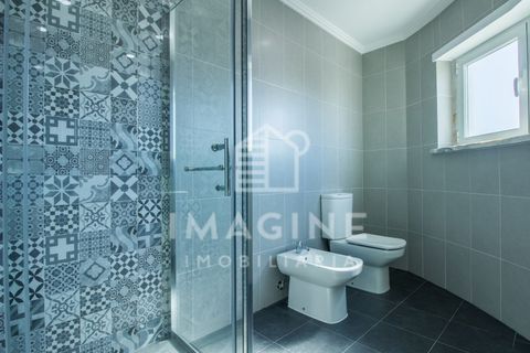 Byhus i Ericeira, Lisbon, Ericeira - € 635.000 | Ref: APA_T3_542 - foto 16