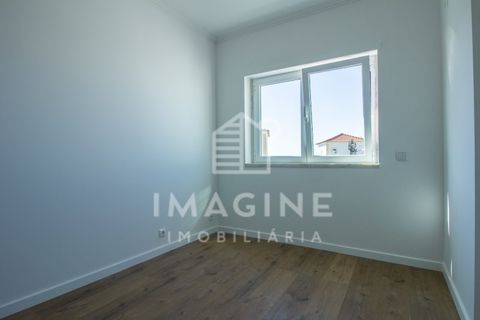 Byhus i Ericeira, Lisbon, Ericeira - € 635.000 | Ref: APA_T3_542 - foto 17