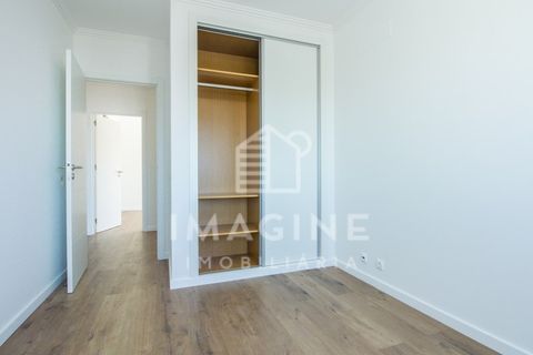 Byhus i Ericeira, Lisbon, Ericeira - € 635.000 | Ref: APA_T3_542 - foto 18