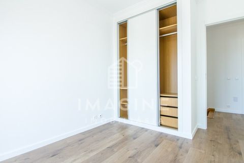 Byhus i Ericeira, Lisbon, Ericeira - € 635.000 | Ref: APA_T3_542 - foto 19