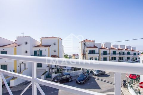 Byhus i Ericeira, Lisbon, Ericeira - € 635.000 | Ref: APA_T3_542 - foto 20