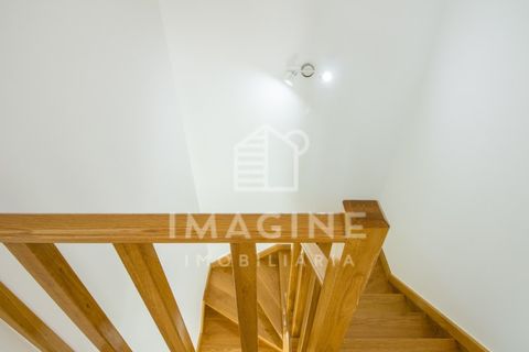 Byhus i Ericeira, Lisbon, Ericeira - € 635.000 | Ref: APA_T3_542 - foto 21
