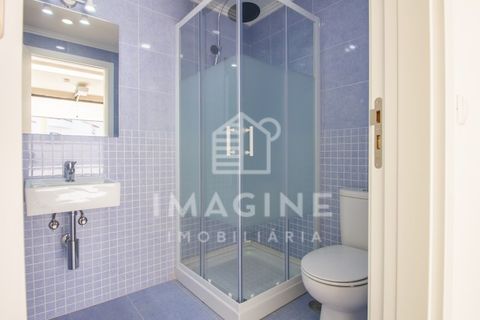 Byhus i Ericeira, Lisbon, Ericeira - € 635.000 | Ref: APA_T3_542 - foto 22