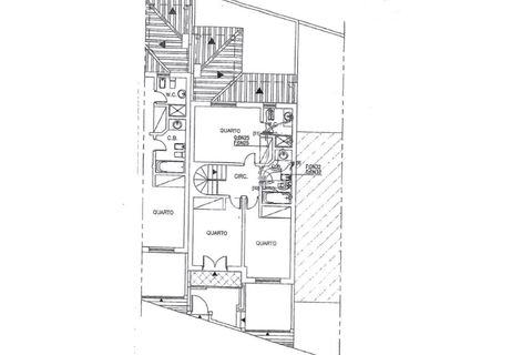Byhus i Ericeira, Lisbon, Ericeira - € 635.000 | Ref: APA_T3_542 - foto 23