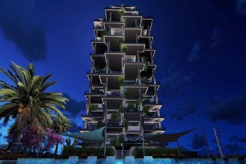 Wohnung in Calpe, Alicante, Calpe - € 557.000 | Ref: FIN098 - Foto 2