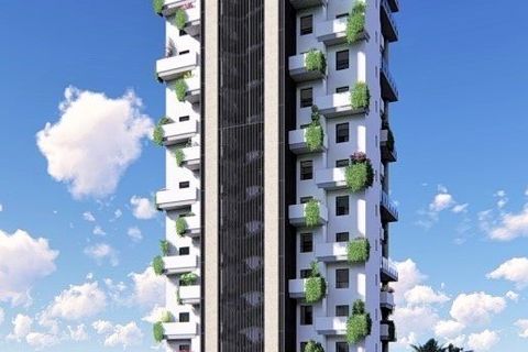 Wohnung in Calpe, Alicante, Calpe - € 557.000 | Ref: FIN098 - Foto 3