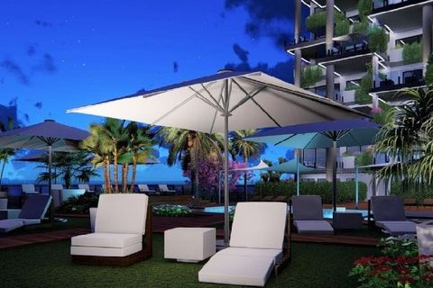 Wohnung in Calpe, Alicante, Calpe - € 557.000 | Ref: FIN098 - Foto 4
