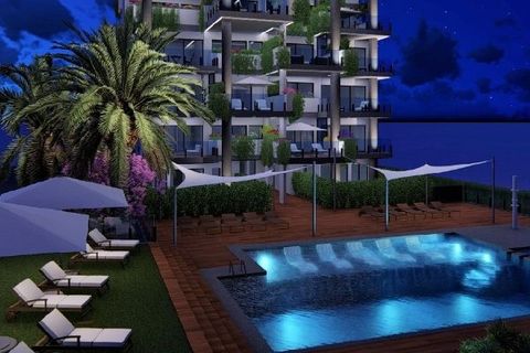 Wohnung in Calpe, Alicante, Calpe - € 557.000 | Ref: FIN098 - Foto 10
