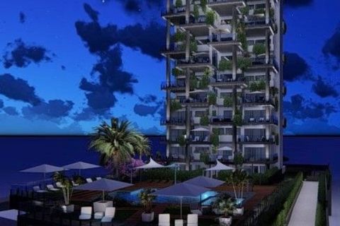 Wohnung in Calpe, Alicante, Calpe - € 557.000 | Ref: FIN098 - Foto 11
