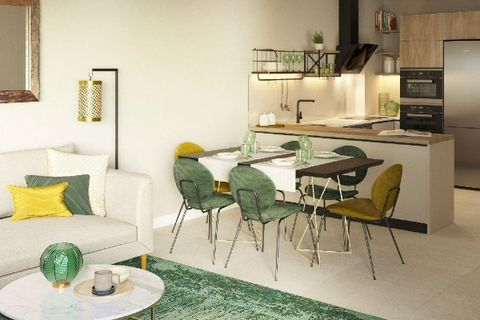 Wohnung in Calpe, Alicante, Calpe - € 557.000 | Ref: FIN098 - Foto 15