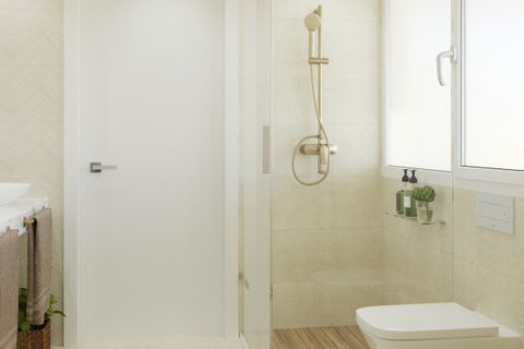 Wohnung in Calpe, Alicante, Calpe - € 557.000 | Ref: FIN098 - Foto 20