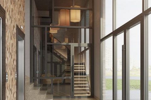 Wohnung in Calpe, Alicante, Calpe - € 557.000 | Ref: FIN098 - Foto 22