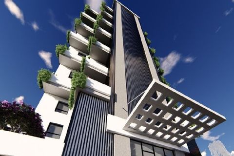 Wohnung in Calpe, Alicante, Calpe - € 557.000 | Ref: FIN098 - Foto 26