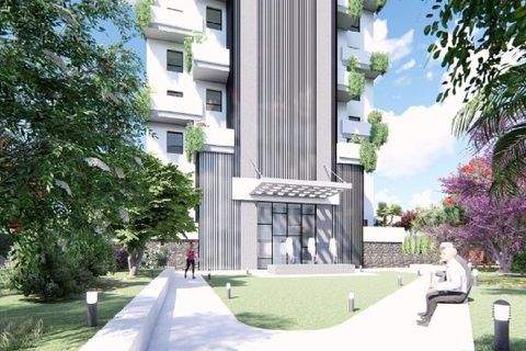 Wohnung in Calpe, Alicante, Calpe - € 557.000 | Ref: FIN098 - Foto 28