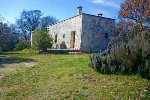 Landejendom i Ostuni, Brindisi, Ostuni - € 150.000 | Ref: 194 - foto 8