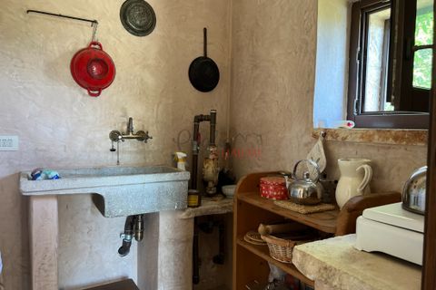 Landejendom i Ostuni, Brindisi, Ostuni - € 150.000 | Ref: 194 - foto 11