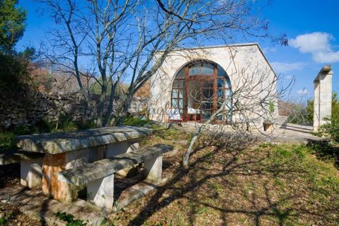 Landejendom i Ostuni, Brindisi, Ostuni - € 150.000 | Ref: 194 - foto 2