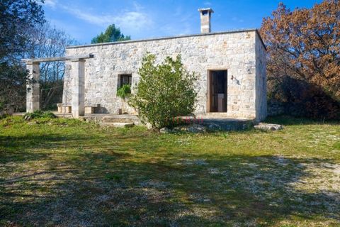 Landejendom i Ostuni, Brindisi, Ostuni - € 150.000 | Ref: 194 - foto 3