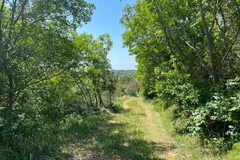Landejendom i Ostuni, Brindisi, Ostuni - € 150.000 | Ref: 194 - foto 7