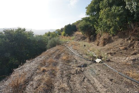 Helårsgrund i Lanjaron, Granada, Lanjaron - € 80.000 | Ref: LC479 - foto 3