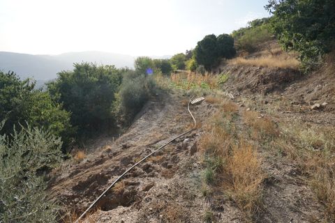 Helårsgrund i Lanjaron, Granada, Lanjaron - € 80.000 | Ref: LC479 - foto 5