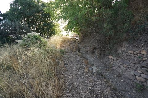 Helårsgrund i Lanjaron, Granada, Lanjaron - € 80.000 | Ref: LC479 - foto 8