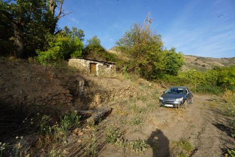 Helårsgrund i Lanjaron, Granada, Lanjaron - € 80.000 | Ref: LC479 - foto 9