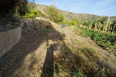 Helårsgrund i Lanjaron, Granada, Lanjaron - € 80.000 | Ref: LC479 - foto 11