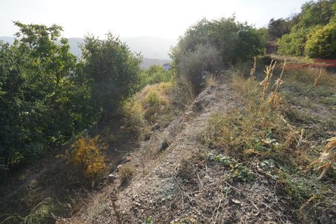 Helårsgrund i Lanjaron, Granada, Lanjaron - € 80.000 | Ref: LC479 - foto 6