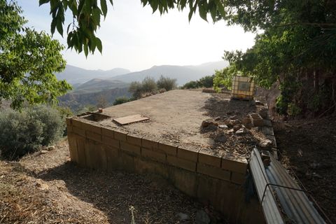 Helårsgrund i Lanjaron, Granada, Lanjaron - € 80.000 | Ref: LC479 - foto 7