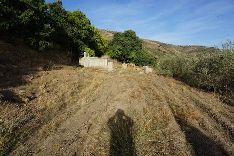 Helårsgrund i Lanjaron, Granada, Lanjaron - € 80.000 | Ref: LC479 - foto 4