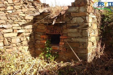 Landejendom i Proenca-a-Nova, Castelo Branco, Proenca-a-Nova - € 34.500 | Ref: VF22 - foto 2