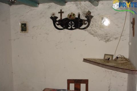 Landejendom i Proenca-a-Nova, Castelo Branco, Proenca-a-Nova - € 34.500 | Ref: VF22 - foto 7