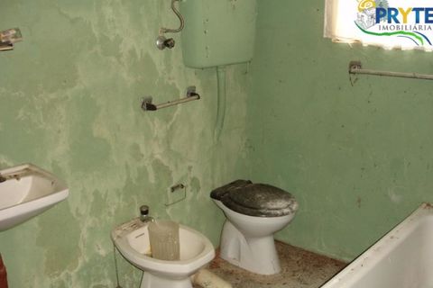 Landejendom i Proenca-a-Nova, Castelo Branco, Proenca-a-Nova - € 34.500 | Ref: VF22 - foto 12