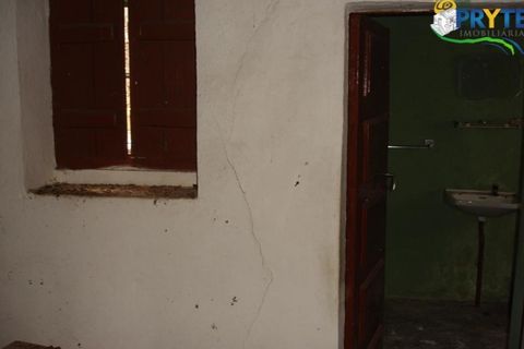 Landejendom i Proenca-a-Nova, Castelo Branco, Proenca-a-Nova - € 34.500 | Ref: VF22 - foto 13