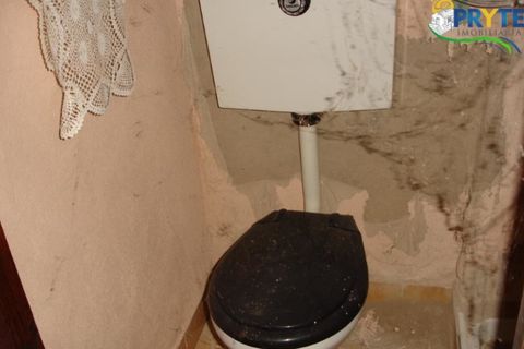 Landejendom i Proenca-a-Nova, Castelo Branco, Proenca-a-Nova - € 34.500 | Ref: VF22 - foto 18
