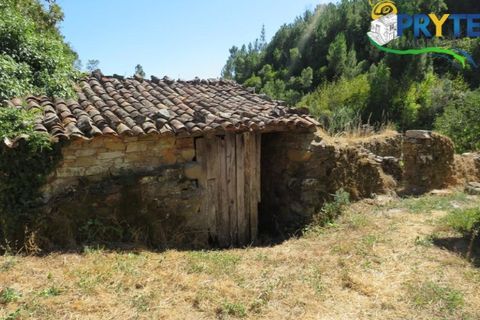 Helårsgrund i Serta, Castelo Branco, Serta - € 29.000 | Ref: AA145 - foto 2