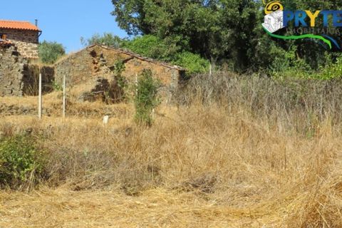 Helårsgrund i Serta, Castelo Branco, Serta - € 29.000 | Ref: AA145 - foto 21