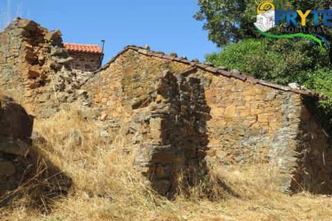 Helårsgrund i Serta, Castelo Branco, Serta - € 29.000 | Ref: AA145 - foto 27