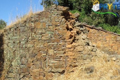 Helårsgrund i Serta, Castelo Branco, Serta - € 29.000 | Ref: AA145 - foto 28