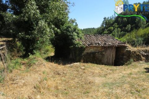 Helårsgrund i Serta, Castelo Branco, Serta - € 29.000 | Ref: AA145 - foto 31