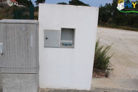 Erhvervsejendom i Macao, Santarem, Macao - € 120.000 | Ref: PM09 - foto 21