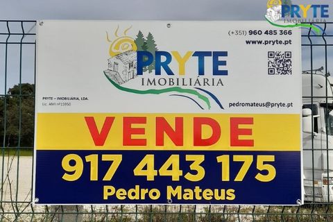 Erhvervsejendom i Macao, Santarem, Macao - € 120.000 | Ref: PM09 - foto 24