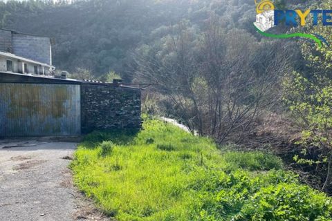 Erhvervsejendom i Serta, Castelo Branco, Serta - € 85.000 | Ref: MG105 - foto 4
