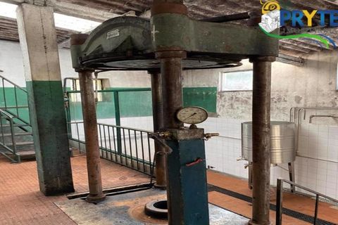 Erhvervsejendom i Serta, Castelo Branco, Serta - € 85.000 | Ref: MG105 - foto 21